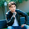 fayazkhantiktok.comuser1