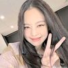 heachan_elisca
