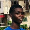 ousmane.morsia