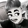 tuannanhh186