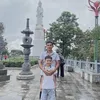 trnqucduy58