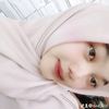 naa_syyl