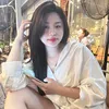 ngannguyen19062000