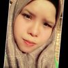 darni0108
