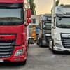 tir_detailing