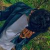 _adhiy