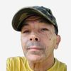 hermessinger