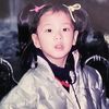 xcjsoo