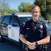 COPS CAM TAMI 🇺🇸