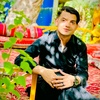 faridoon.ahmadzai7