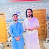 abdullah_afridi513