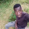 vincent.raj3