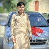 kingofdir86