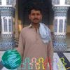 riyazriyazali29