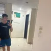 nikolasssssss__gts