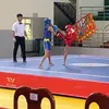 vinh.nguyen0851