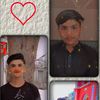 alihamza.940