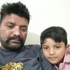 dawood4217