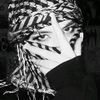 بنــوﯡتۃة ااݪبااب ღ