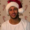 neymar.mm2
