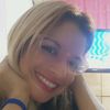 katty.muoz63