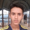 manekhossain7