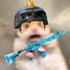 prmencuki