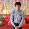 aung.khing.myae