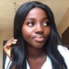 lucybrown813