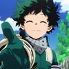 emtoysatbp