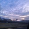 matteo_7381