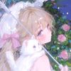 ilovecottoncookie3
