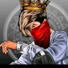 user8269102916121