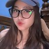 userrcantikk08