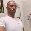 geletu.abuwa