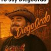 Diego Oseguera