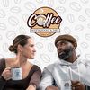 Coffee with Jenni & Dre