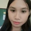 jacquelineamad346
