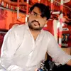 khair.mohammad286
