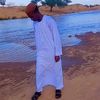user8368025416239
