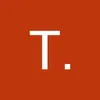 tc9la
