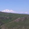ramal.yardimliniski