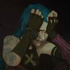 jinx_is_me_
