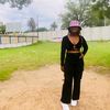 mamoya.mokoena2