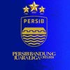 _maungbandung