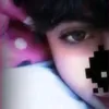 .n1_4s5