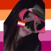 only_lisa82