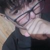 andy.oliva.escala