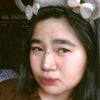 zarmin68