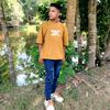 princetasin2795